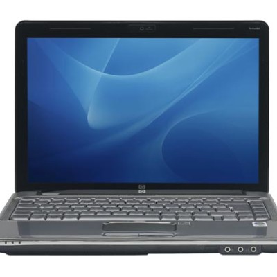 HP LP3065